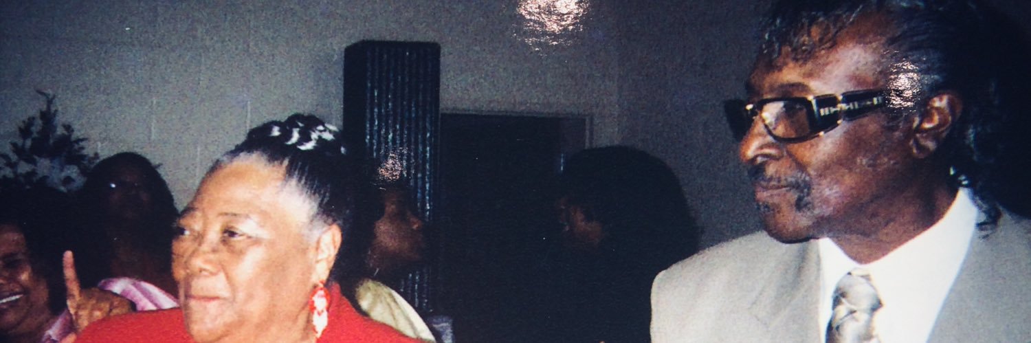 maikahhhh's profile banner image