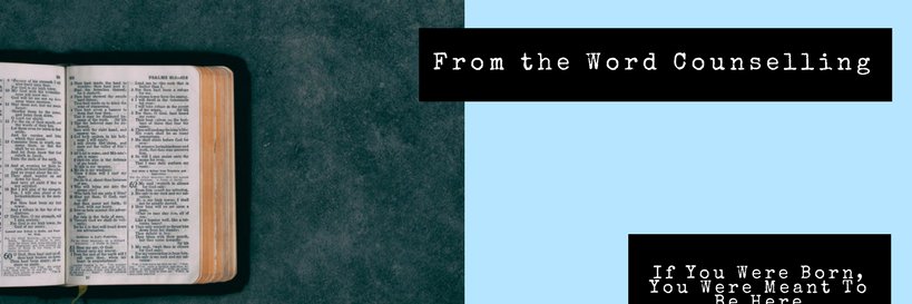 caravcampb's profile banner image