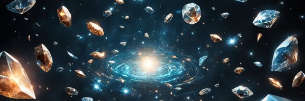 altcoin_verse Profile Banner