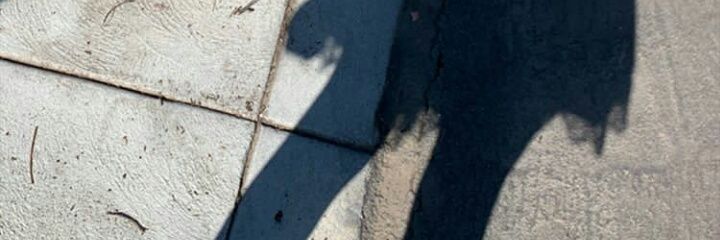 isLenabi's profile banner image