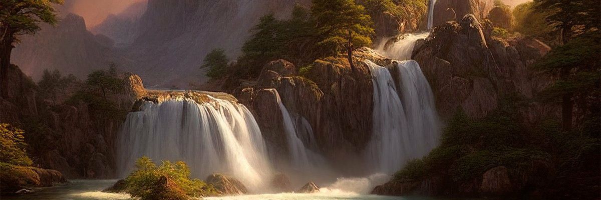 BeezillaMike's profile banner image