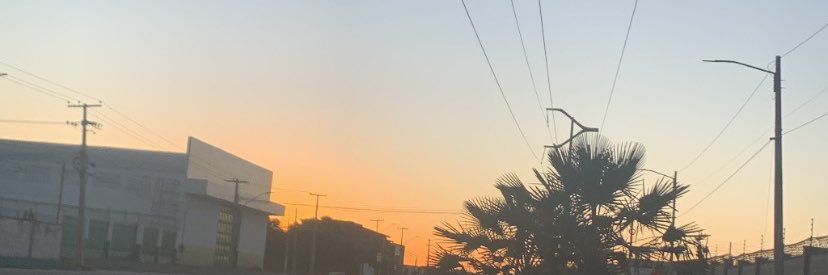 sidney_olf's profile banner image