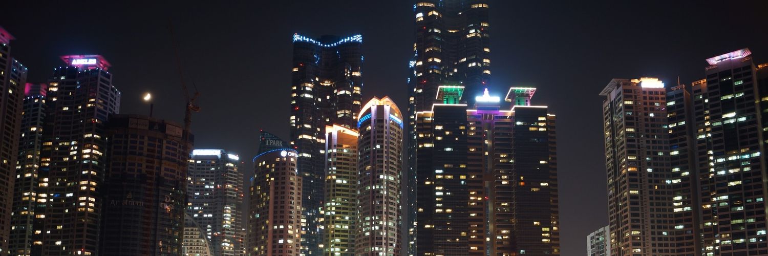 intermediasp's profile banner image