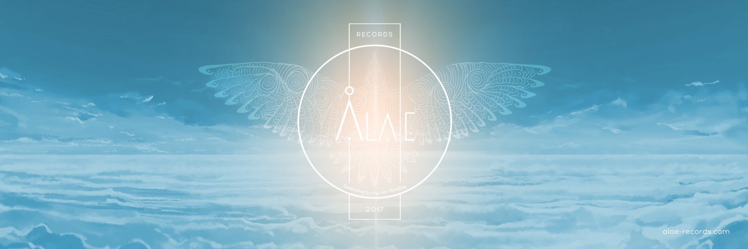 Openhomemusic's profile banner image