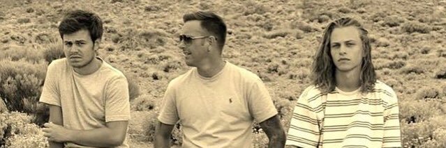 leedaniel75's profile banner image