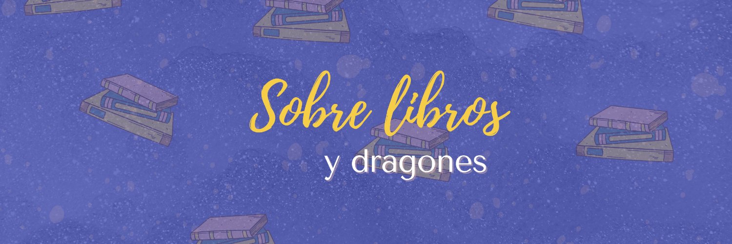LizethSLYD's profile banner image