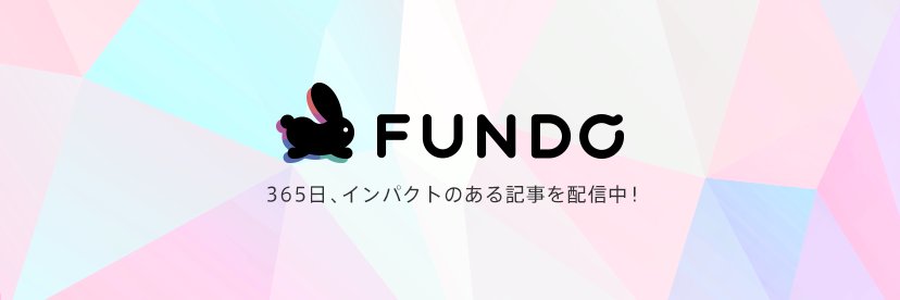 FUNDO_Desk's profile banner image
