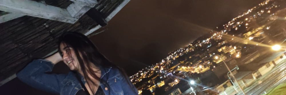 dnvalarezo's profile banner image