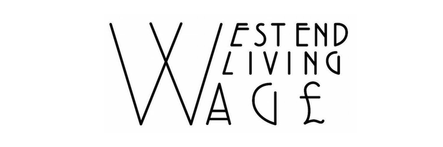 WestEndLW's profile banner image
