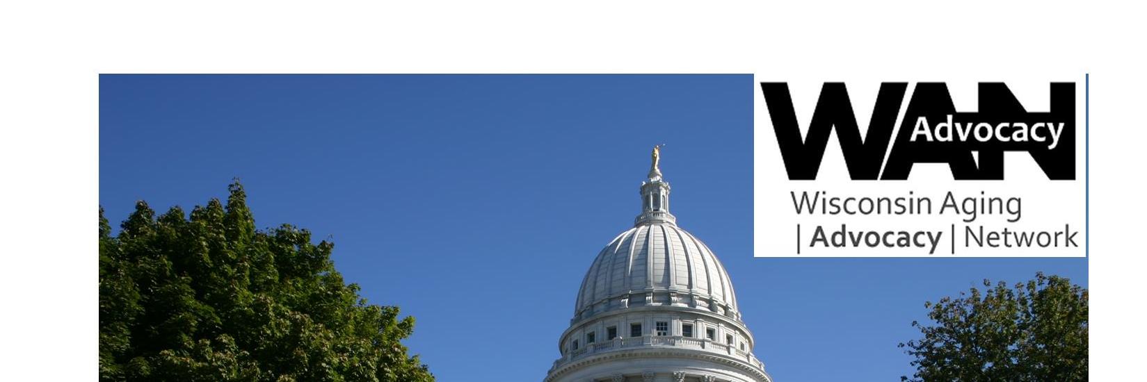 ZanderWAAN's profile banner image