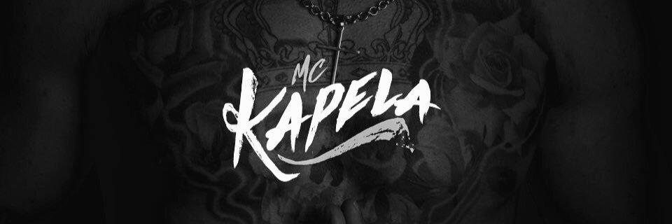 ciumentaskapela's profile banner image