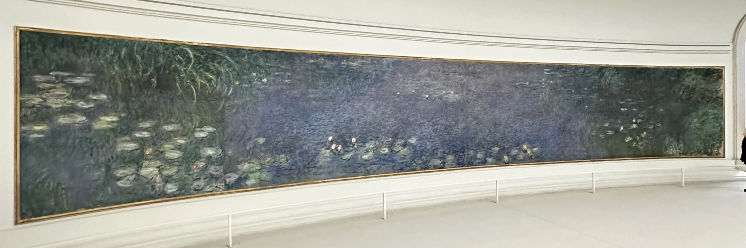 hugogfr's profile banner image