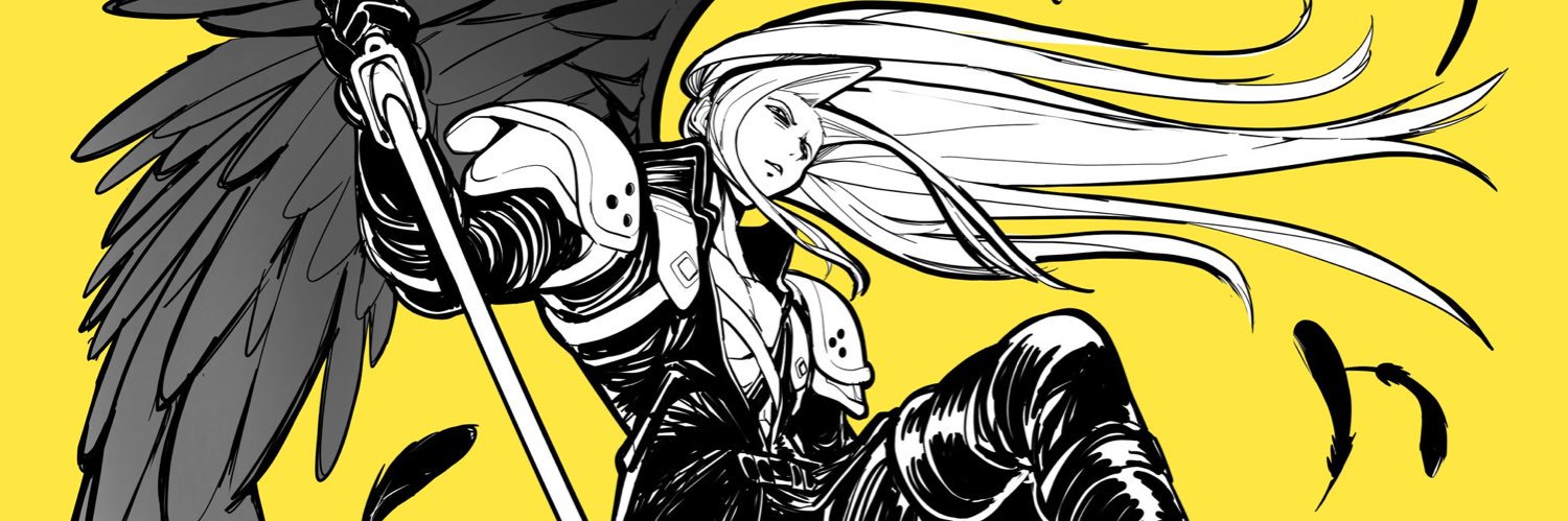whodln's profile banner image
