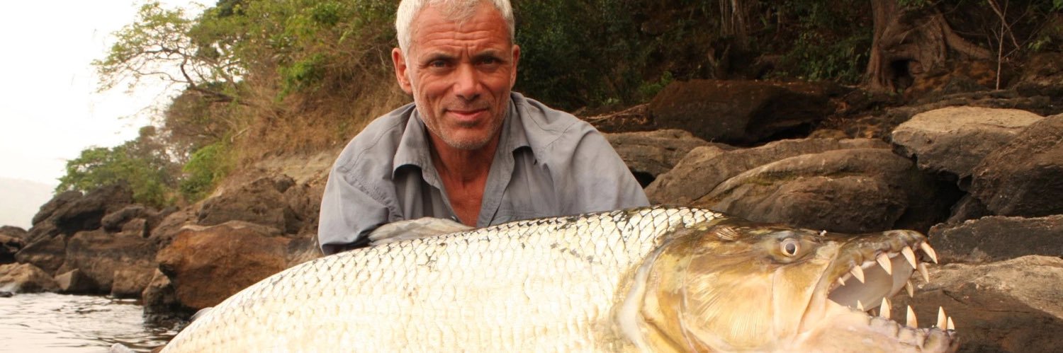 Sean - Forge Labs banner