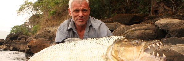 ForgeLabs Profile Banner