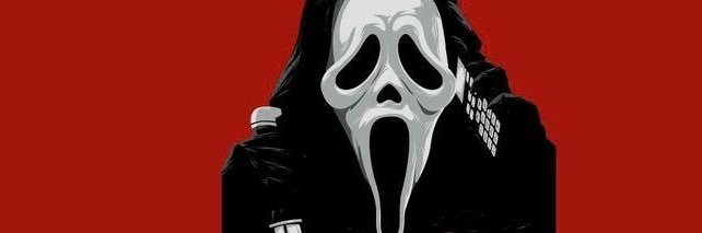 mitchieh0sie's profile banner image