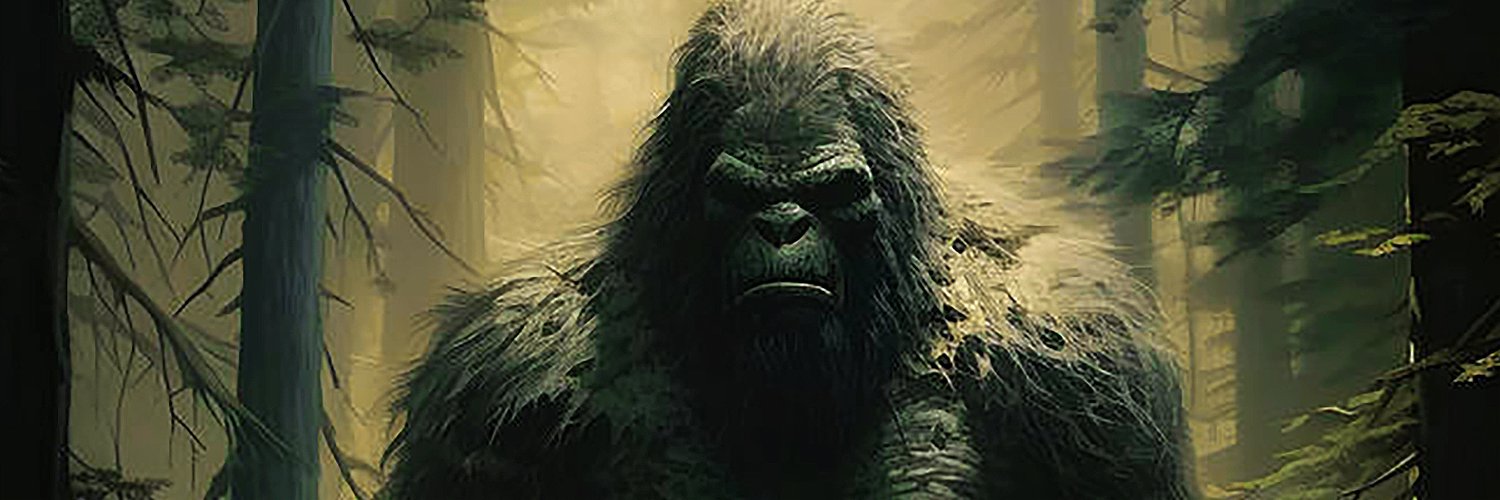 DLB102466's profile banner image
