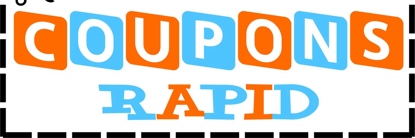 CouponsRapid's profile banner image