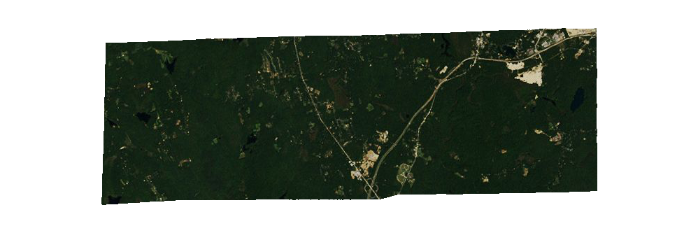 every census tract banner