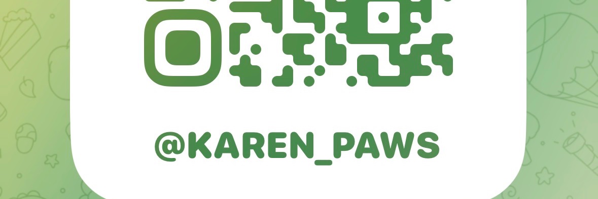 k9_karren's profile banner image