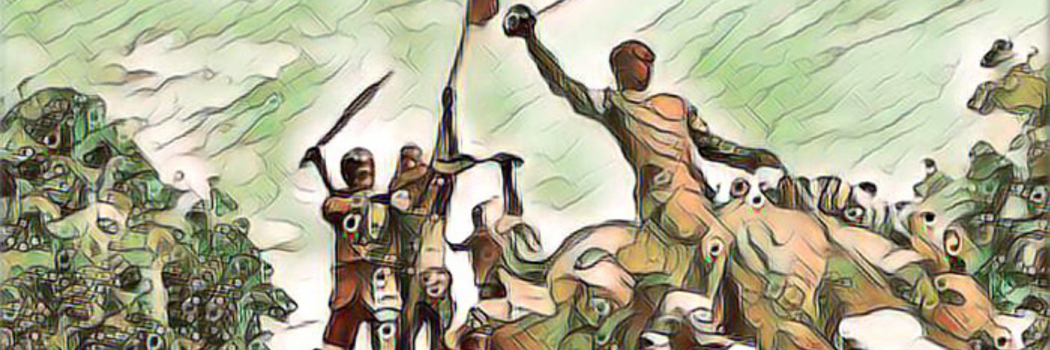 BeauliciousCruz's profile banner image