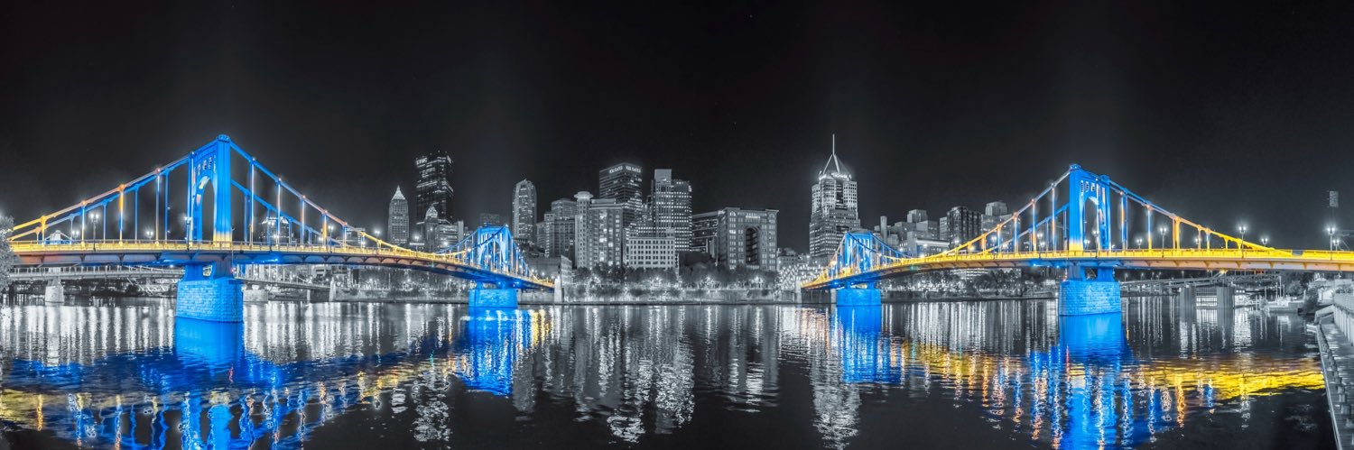 noahedonovan's profile banner image