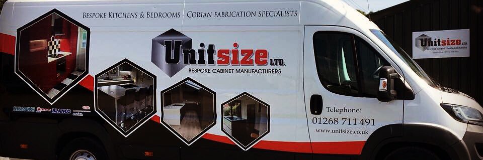 unitsize's profile banner image