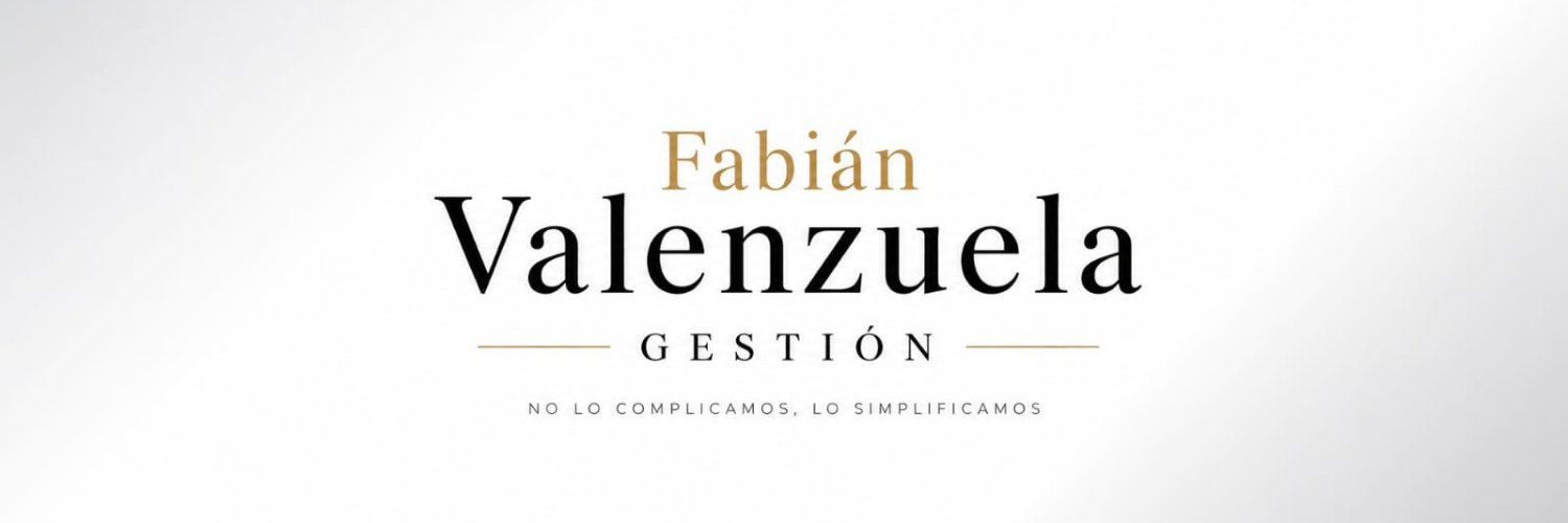PatioCyP's profile banner image