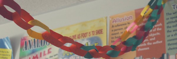 sydneycjensen Profile Banner