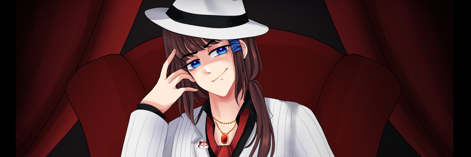 hmijogo's profile banner image