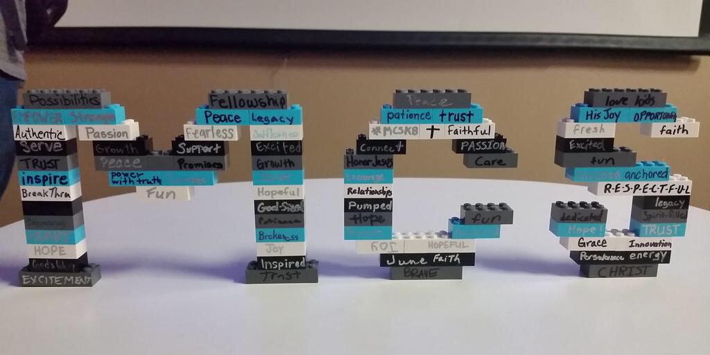 Paulette Seaman banner