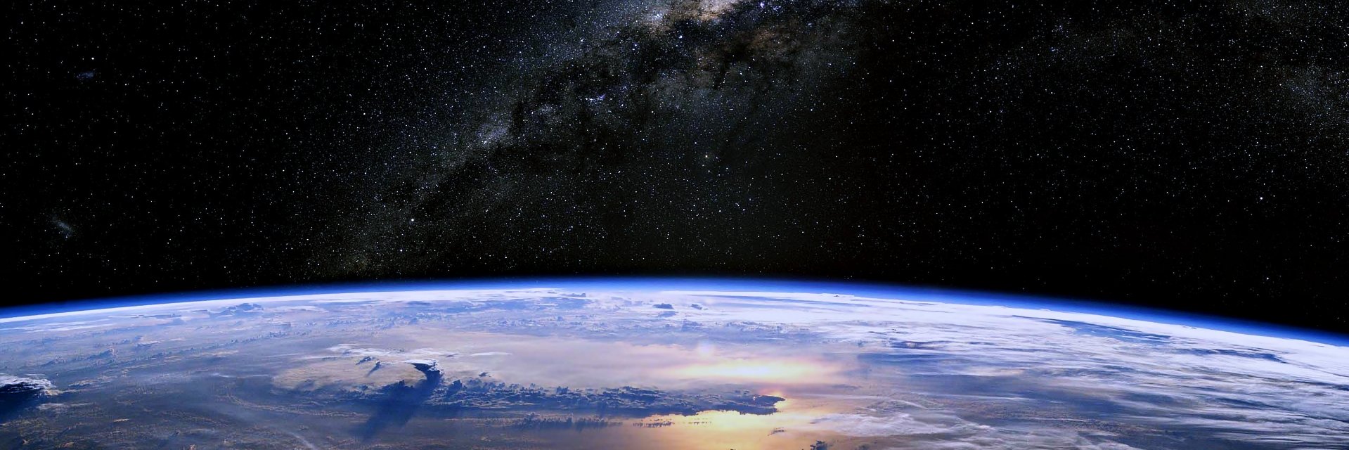 Arasson1's profile banner image