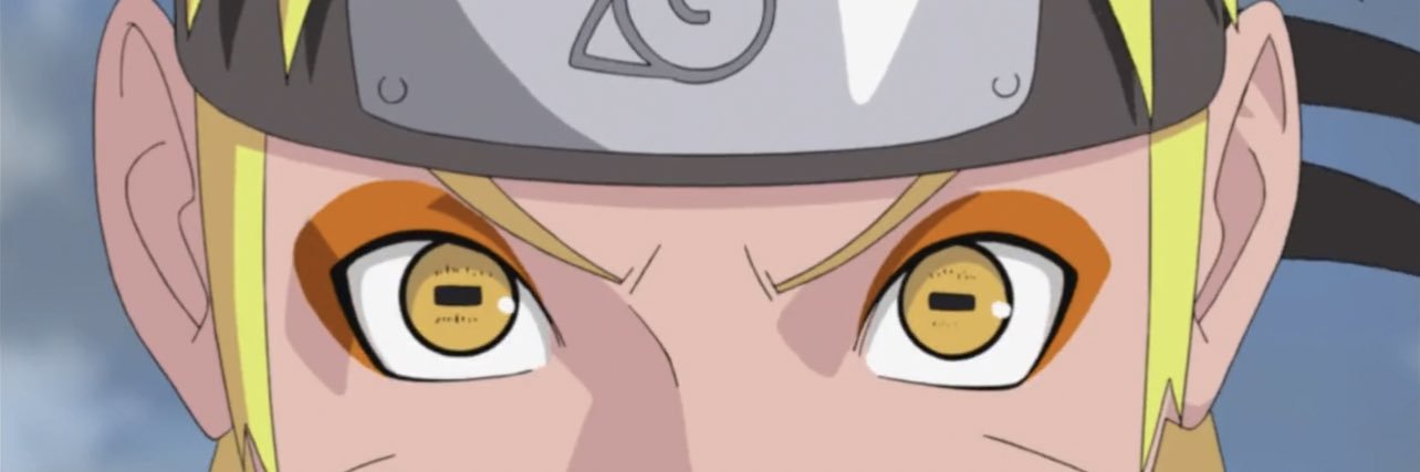 bloneforever's profile banner image