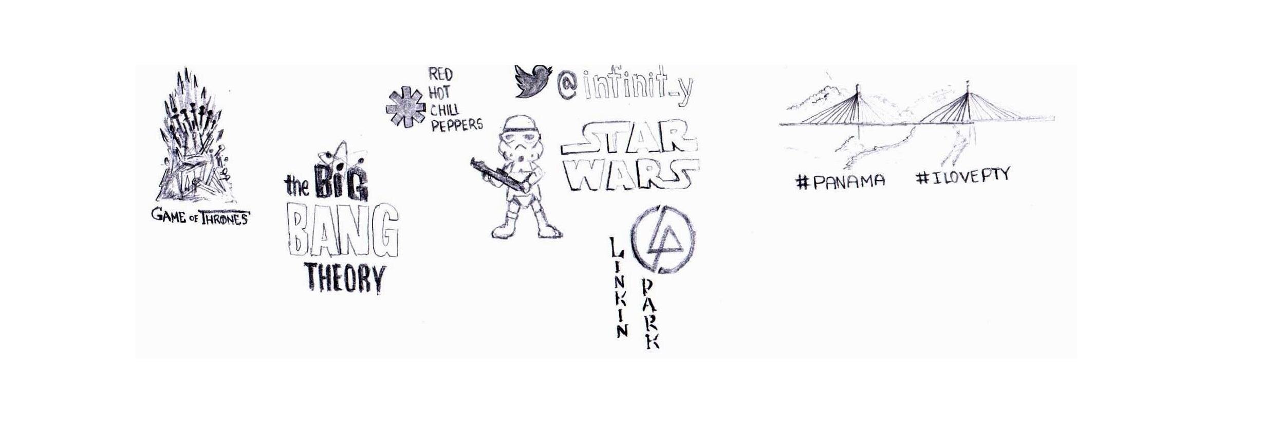 infinit_y's profile banner image