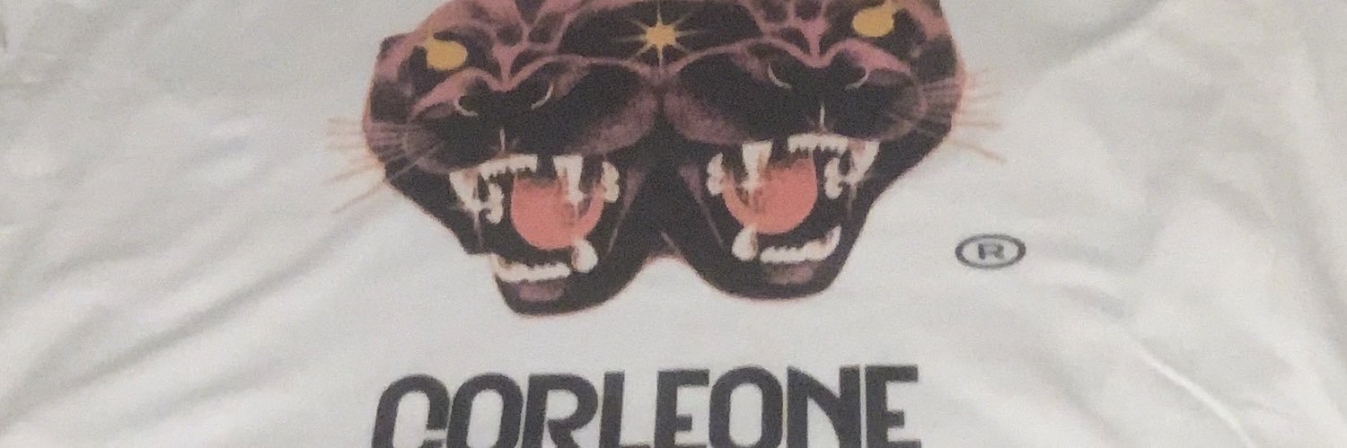 QweezyF's profile banner image
