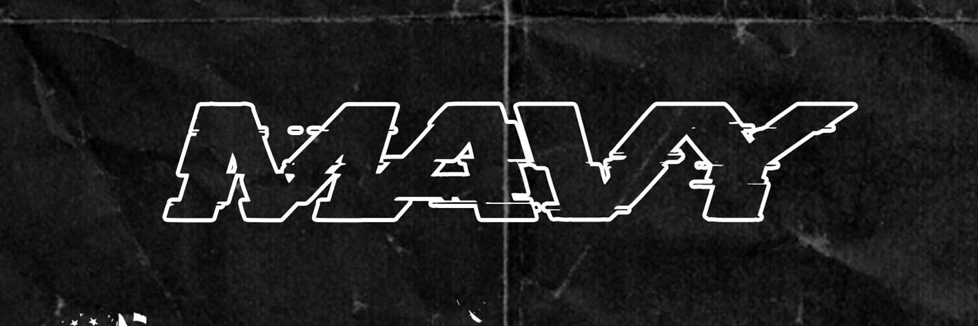 MavyLoops's profile banner image