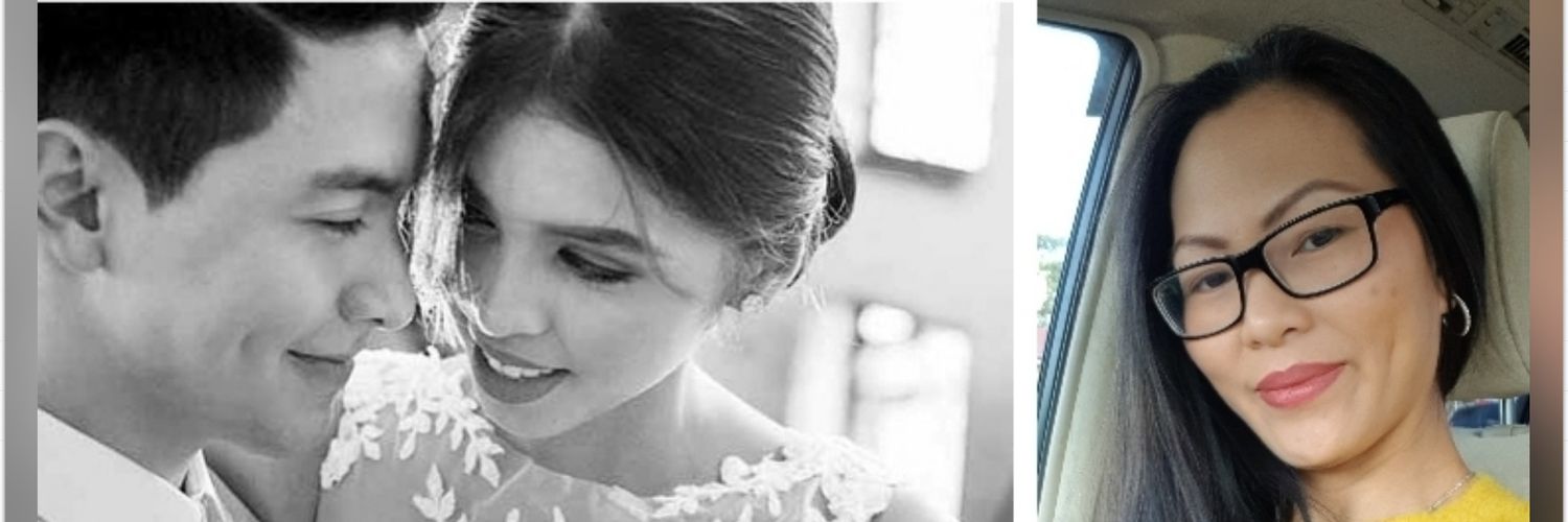 cisneros07_adn's profile banner image