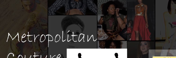 mcmgnyc's profile banner image