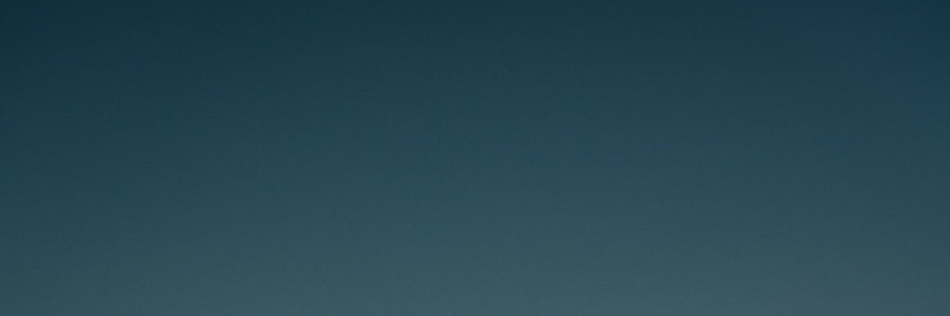 july_toska's profile banner image