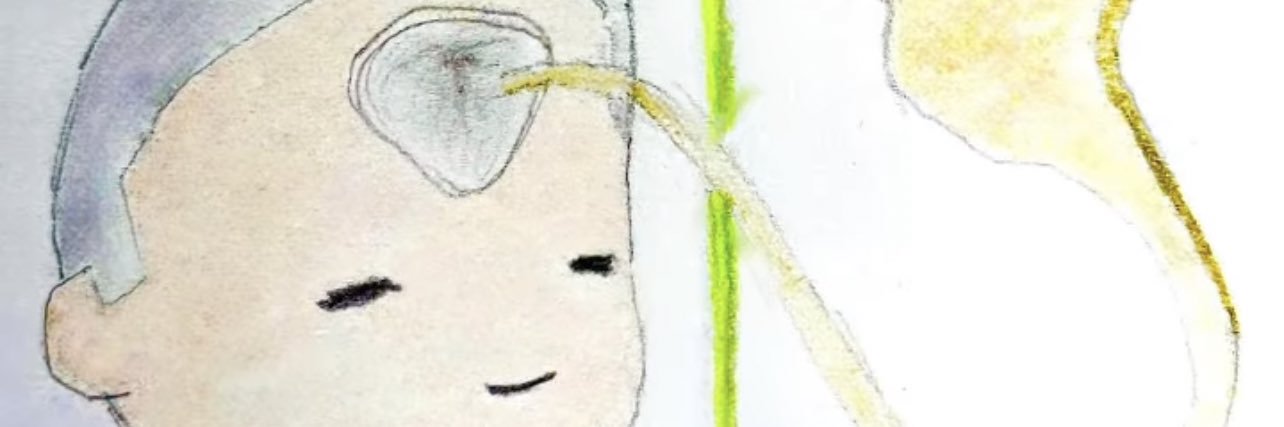 SlimeDollaz_'s profile banner image