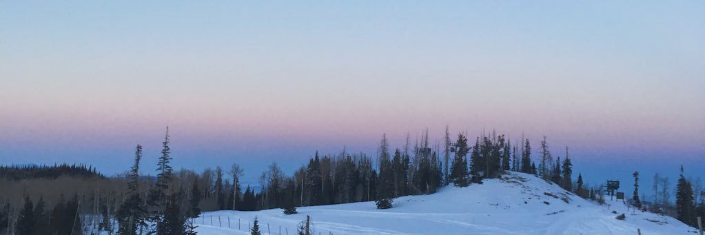 KuponoAki's profile banner image