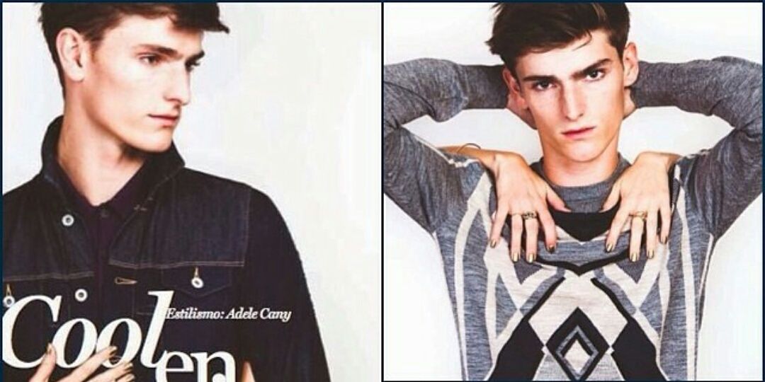 Alexander_Beck_'s profile banner image