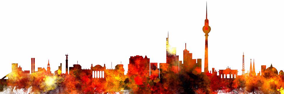 Capital_Knuth's profile banner image
