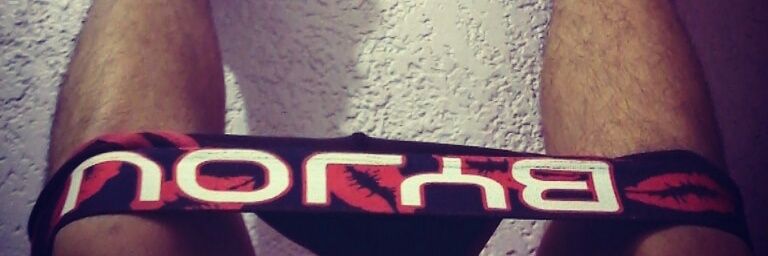 no tengo nombre😏 banner