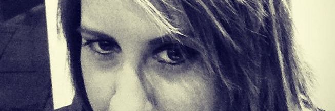 nickinaden's profile banner image