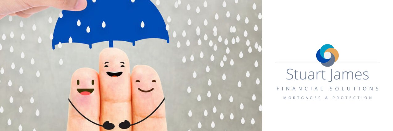 SjFinancial's profile banner image