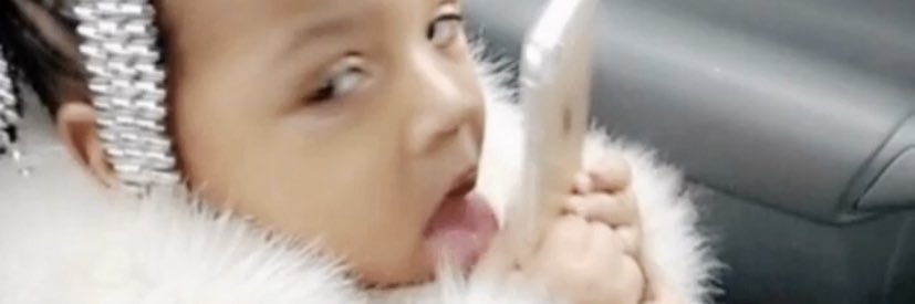 Jcynn_'s profile banner image