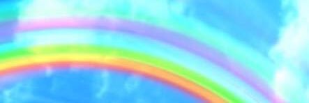 knn0_15's profile banner image