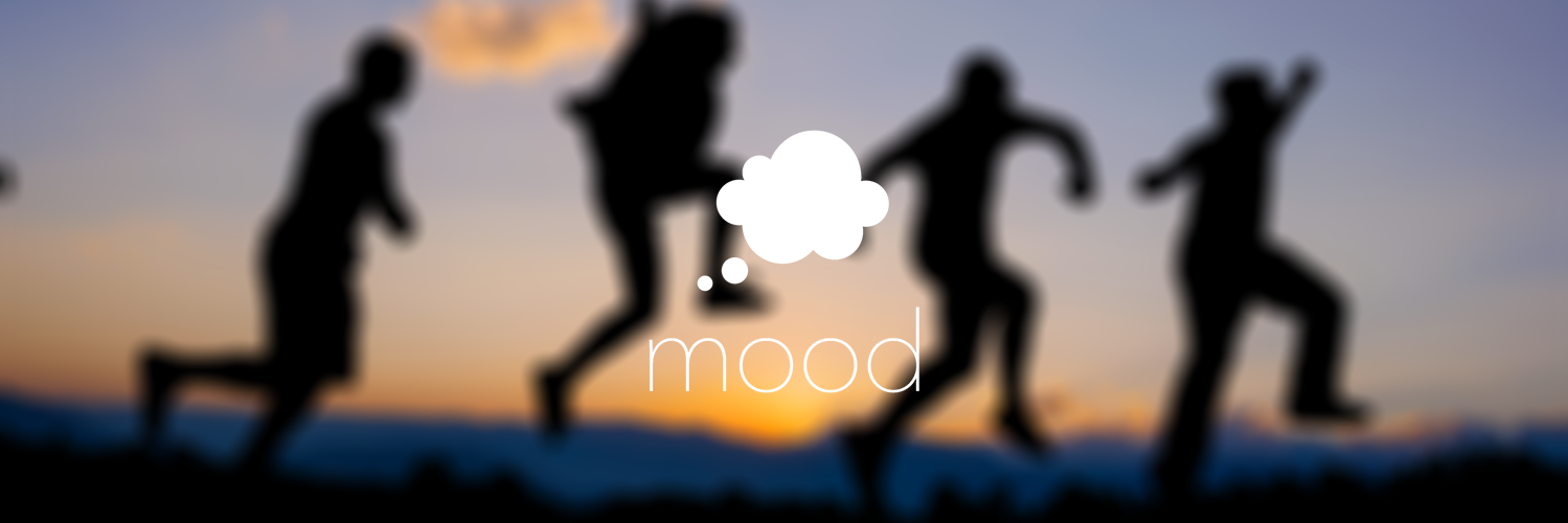 Mood_Messenger's profile banner image