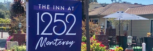 Inn1252Monterey's profile banner image
